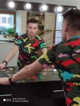 Царько Вячеслав