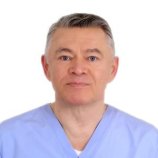 Копылов Андрей Григорьевич