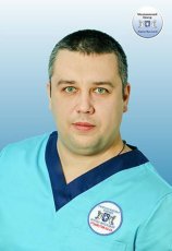 Зятченков Александр Владимирович