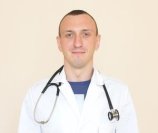 Несветов Валерий Валерьевич