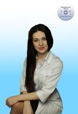 Закуева Раисат Байрамовна