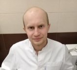 Артемов Василий Георгиевич