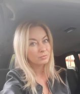 Тишанинова Марина
