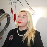 Ханкина Лилия
