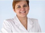 Чулкова Елена Александровна