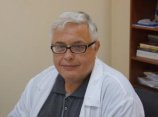 Плевака Василий Алексеевич