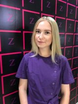 Z.Lab Александра