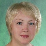 Пономаренко Татьяна Ивановна