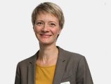 Абросова Екатерина Валерьевна