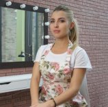 Циммер Екатерина