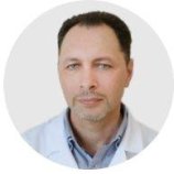 Меркель Александр Владимирович