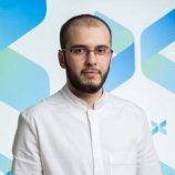Гаджиев Али Абубакарович
