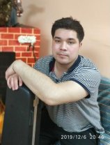 Павлов Артем Игоревич