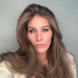 Исмаилова Юлия