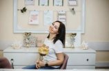 Фирманюк Оксана Михайловна