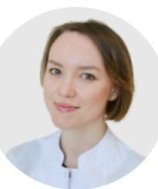 Милимбаева Лилия Ринатовна