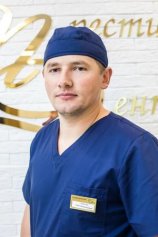 Ахметов Раис Эмирзянович