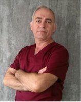 Новиков Леонид