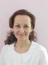Чикишева Айше Ахметовна