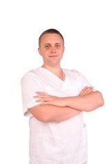 Шаповалов Алексей Вячеславович