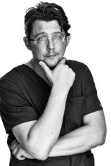 Прокудин Сергей Владимирович