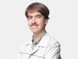 Ахмадеев Алексей Геннадьевич