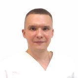 Шипицын Дмитрий Анатольевич