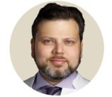 Холодов Дмитрий Владимирович