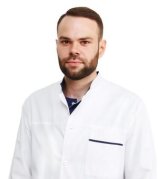 Ростовых Василий Александрович