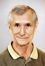 Тишков Валентин Всеволодович