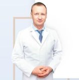 Ушаков Николай Геннадьевич