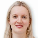 Платонова Наталья Сергеевна