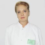 Третьякова Татьяна Владимировна