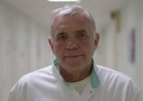 Грико Павел Константинович