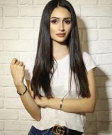 Каролина