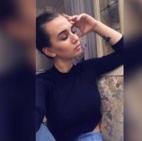 Конева Виктория