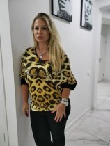 Зуенкова Екатерина