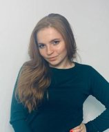 Хуснулина Диана