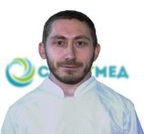 Шпидонов Геннадий Станиславович