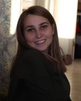 Янбаева Екатерина