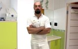 Ломакин Владимир Владимирович