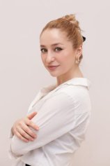 Желдакова Наталья