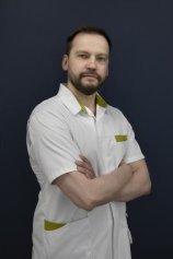 Дыдыкин Александр Александрович