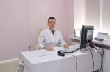 Лазарев Игорь Львович