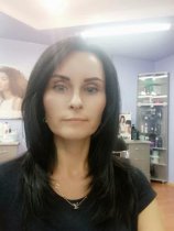 Филоненко Ирина Владимировна