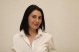 Багдалова Венера Тагировна