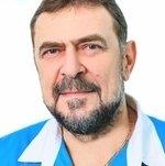 Акчурин Геннадий Султанович