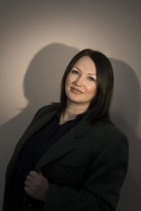 Елистратова Наташа