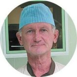 Удовиченко Владимир Гаврилович