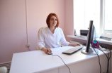 Мурзаева Руслана Руслановна